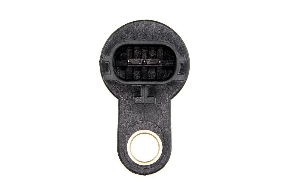 Купить NTY ECP-NS-014 по низкой цене в Украине!