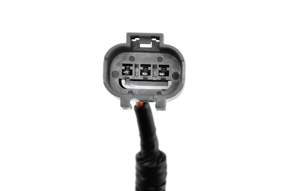 Купить NTY ECP-SU-004 по низкой цене в Украине!