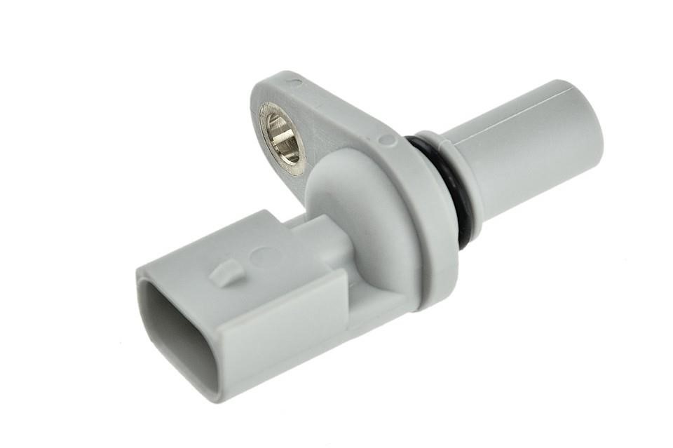 Купить NTY ECP-FR-001 по низкой цене в Украине!