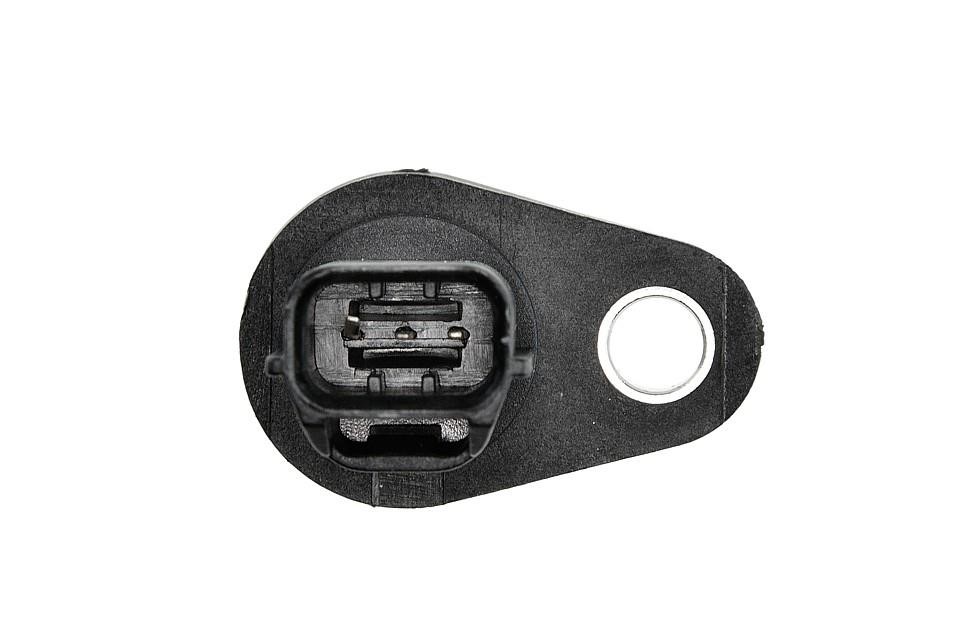 Датчик положения коленчатого вала NTY ECP-MS-002