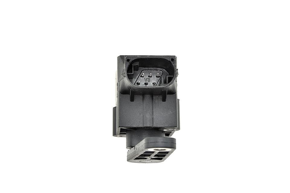 Датчик корректора фары NTY ECX-VW-000