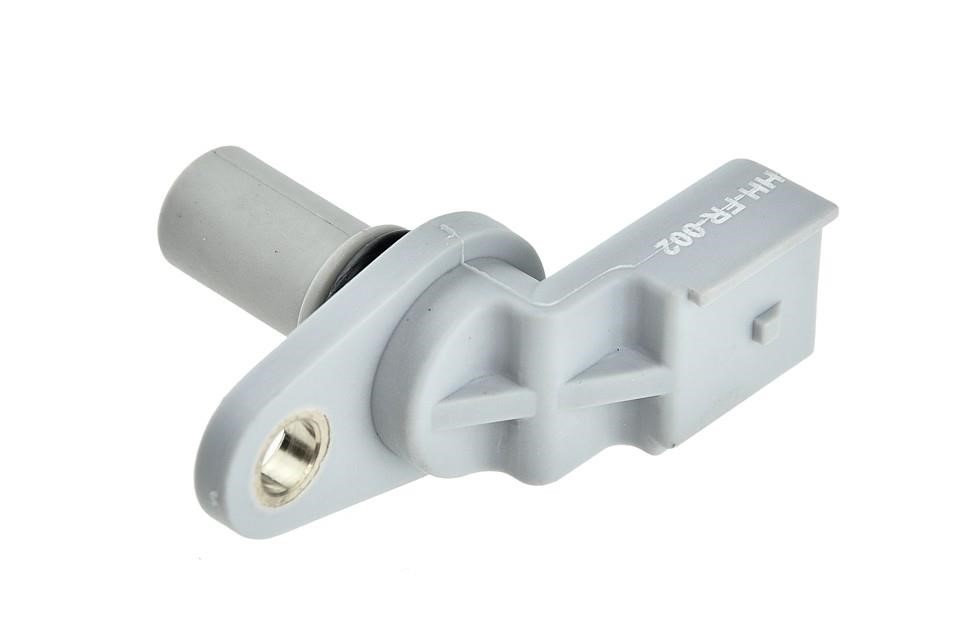 Купить NTY ECP-FR-002 по низкой цене в Украине!