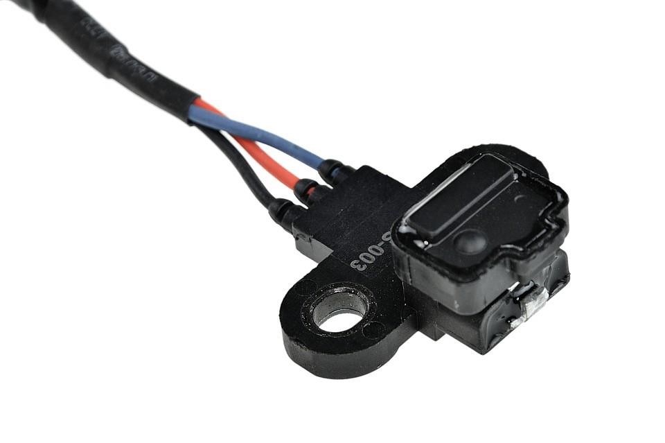 Датчик положения коленчатого вала NTY ECP-MS-003