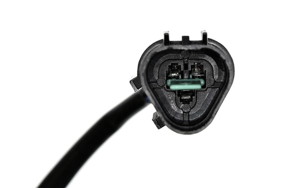 Купить NTY ECP-MS-003 по низкой цене в Украине!