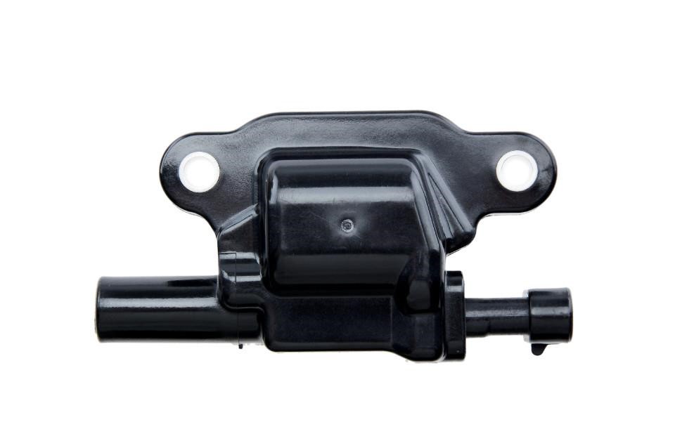 Катушка зажигания NTY ECZ-CH-031