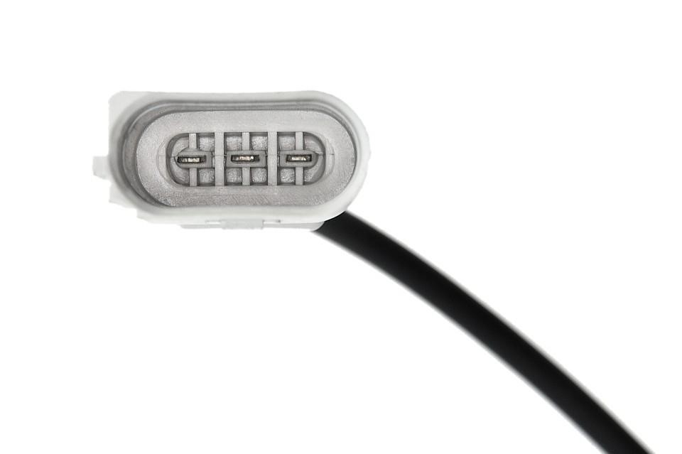 Купить NTY ECP-AU-021 по низкой цене в Украине!