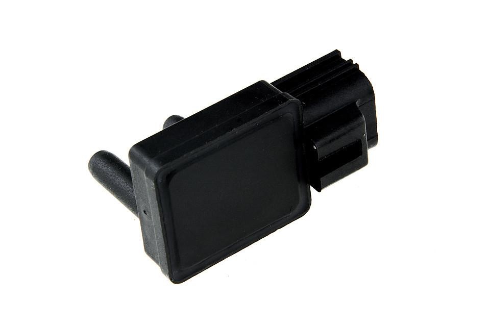 Купить NTY ECS-FR-002 по низкой цене в Украине!