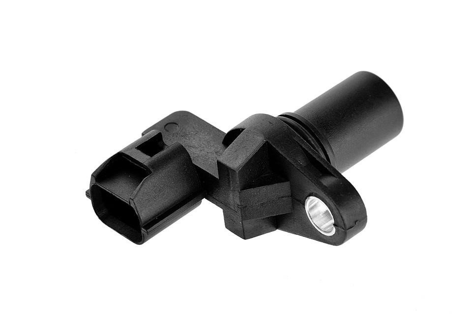 Купить NTY ECP-MS-005 по низкой цене в Украине!