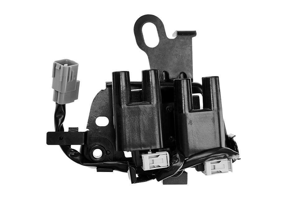 Катушка зажигания NTY ECZ-HY-509