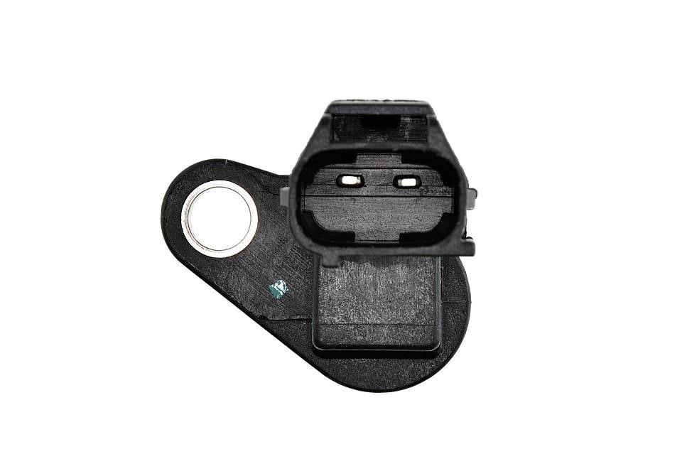 Купити NTY ECP-TY-001 за низькою ціною в Україні!