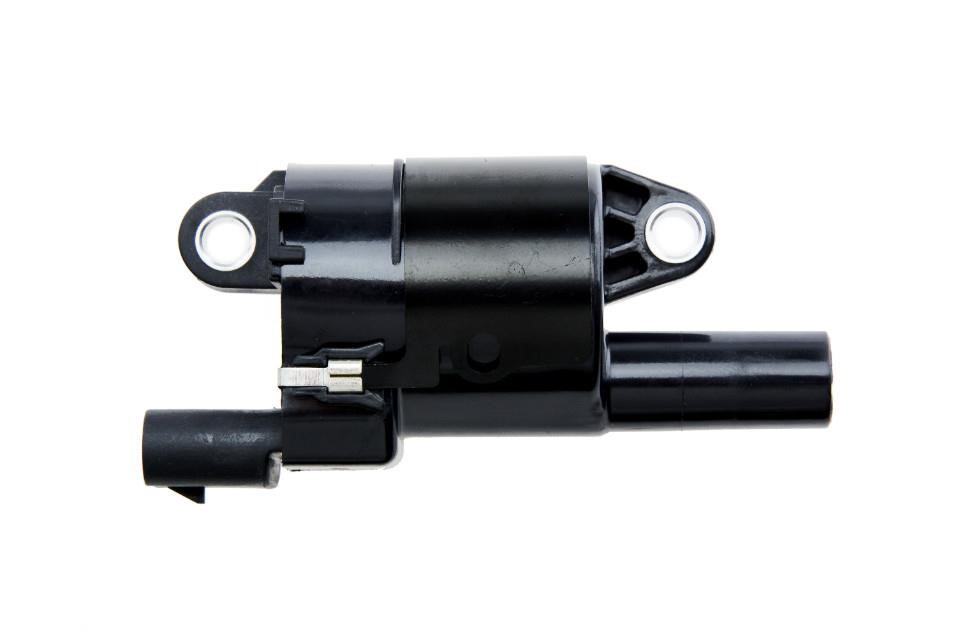 Катушка зажигания NTY ECZ-CH-032