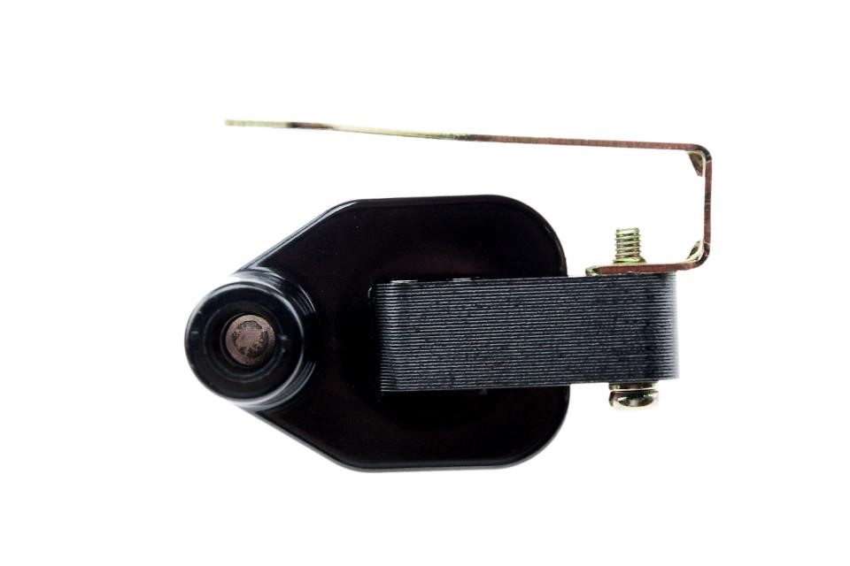 Катушка зажигания NTY ECZ-DW-011