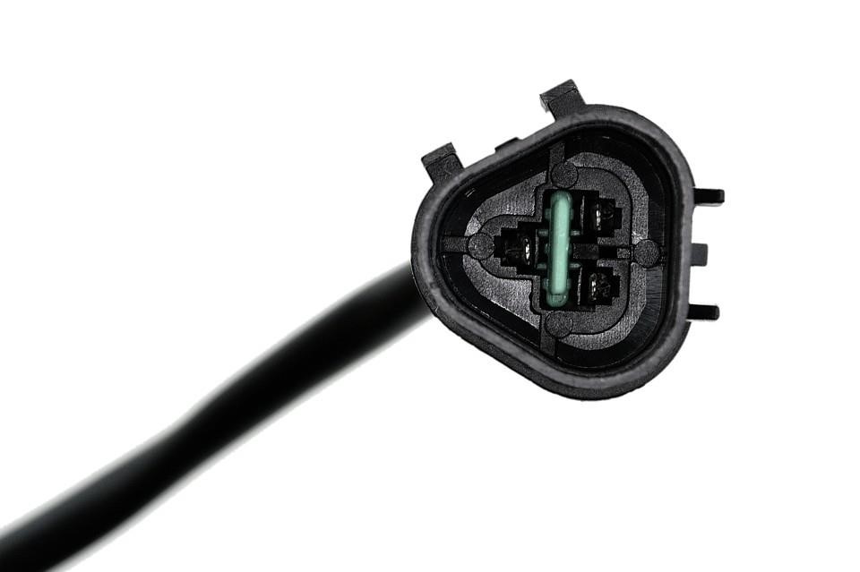 Купить NTY ECP-MS-006 по низкой цене в Украине!