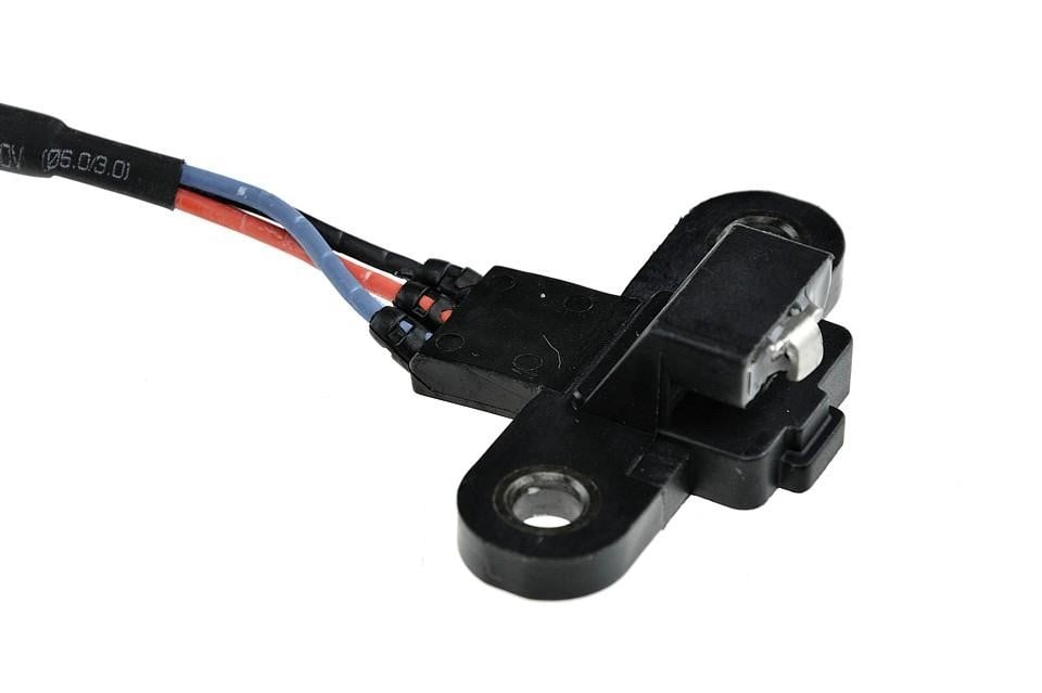Датчик положения коленчатого вала NTY ECP-MS-007