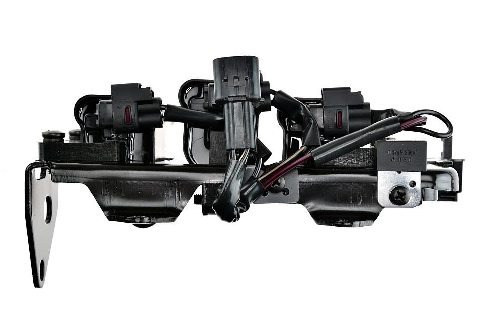 Катушка зажигания NTY ECZ-HY-510