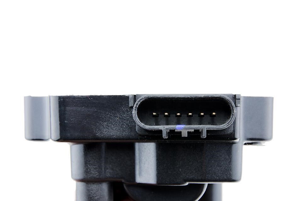 Катушка зажигания NTY ECZ-CH-033