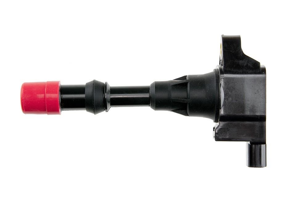 Катушка зажигания NTY ECZ-HD-003
