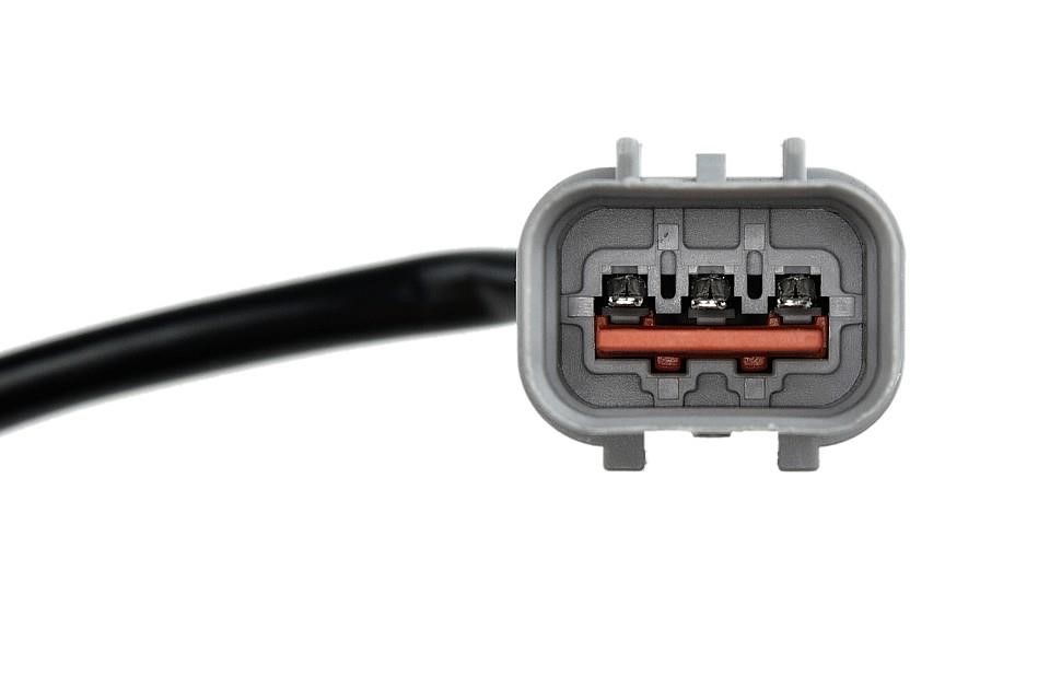 Датчик положения распределительного вала NTY ECP-MS-010