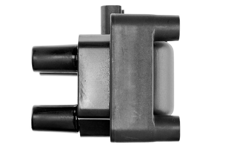 Катушка зажигания NTY ECZ-FR-001