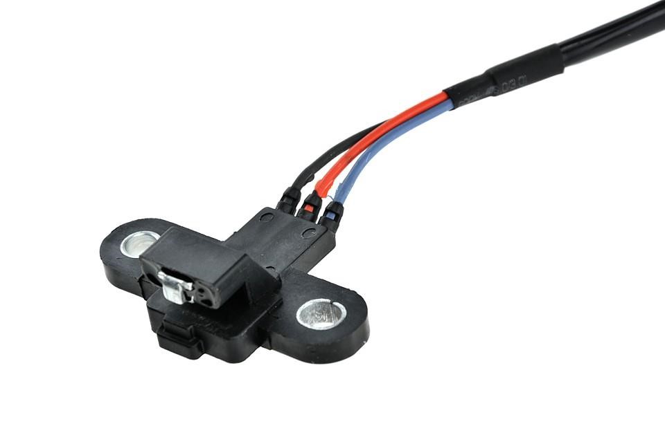 Датчик положения коленчатого вала NTY ECP-MS-011
