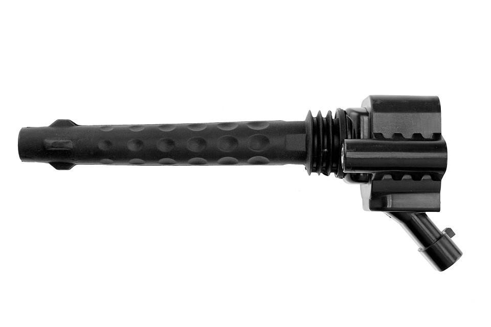Катушка зажигания NTY ECZ-AR-006