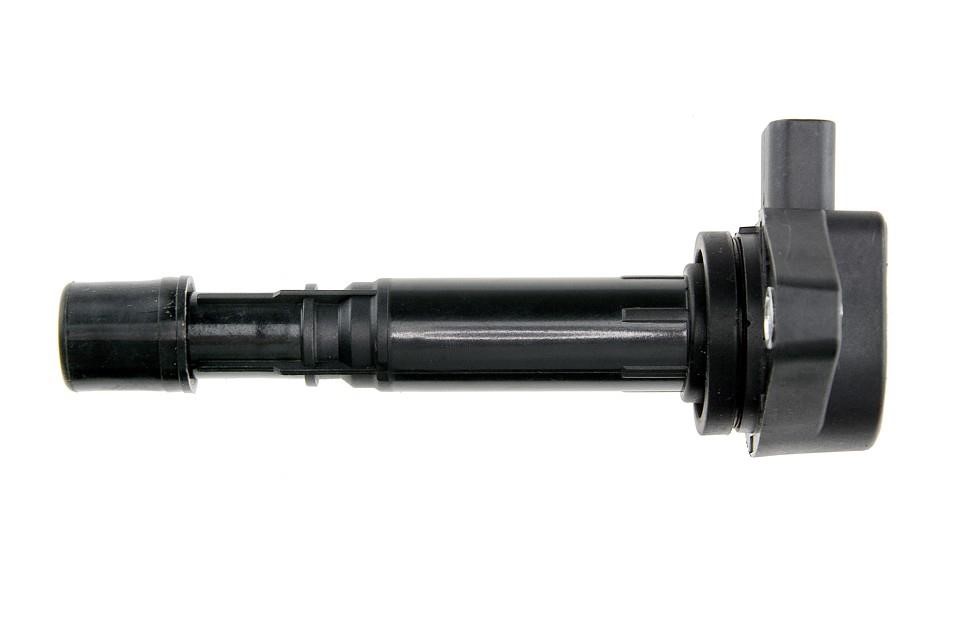 Катушка зажигания NTY ECZ-HD-007