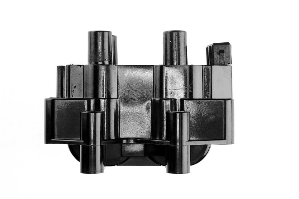 Катушка зажигания NTY ECZ-CT-001