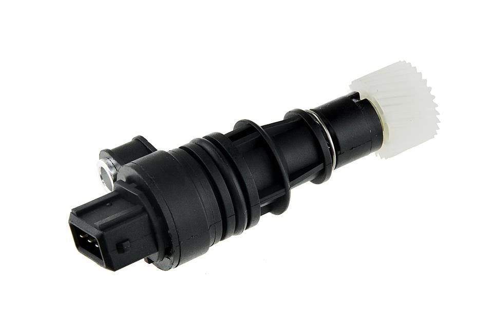 Купить NTY ECP-MS-015 по низкой цене в Украине!