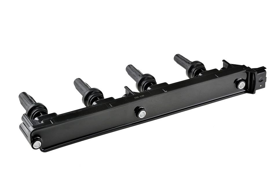 Купить NTY ECZ-CT-002 по низкой цене в Украине!
