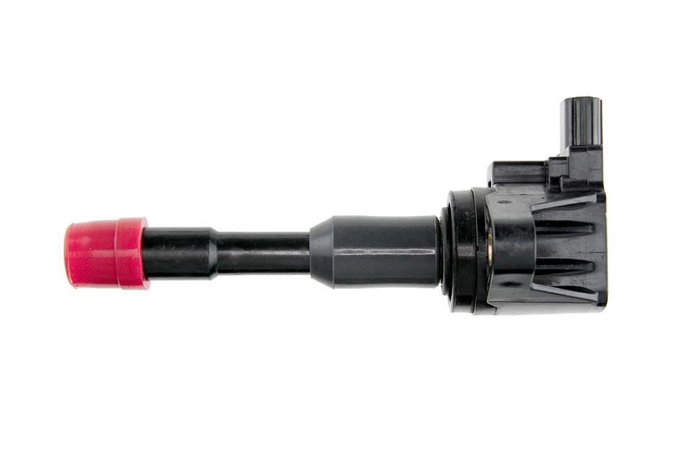 Катушка зажигания NTY ECZ-HD-011