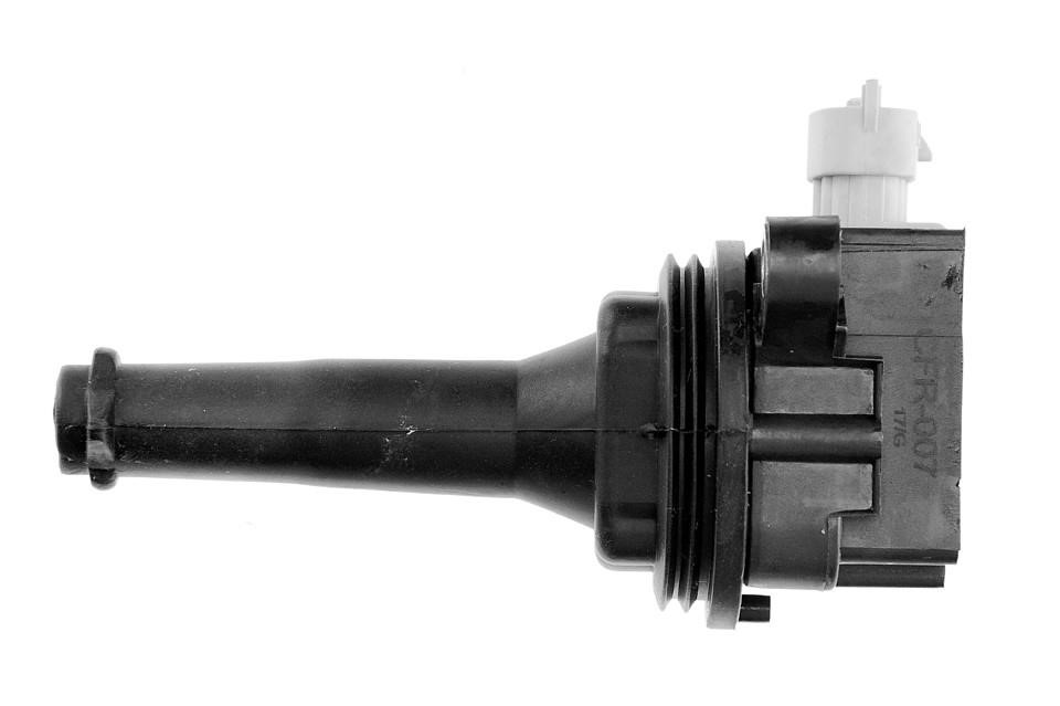 Катушка зажигания NTY ECZ-FR-007