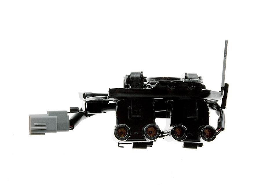 Катушка зажигания NTY ECZ-HY-519