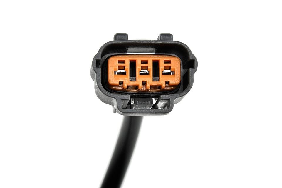 Купить NTY ECP-MZ-000 по низкой цене в Украине!