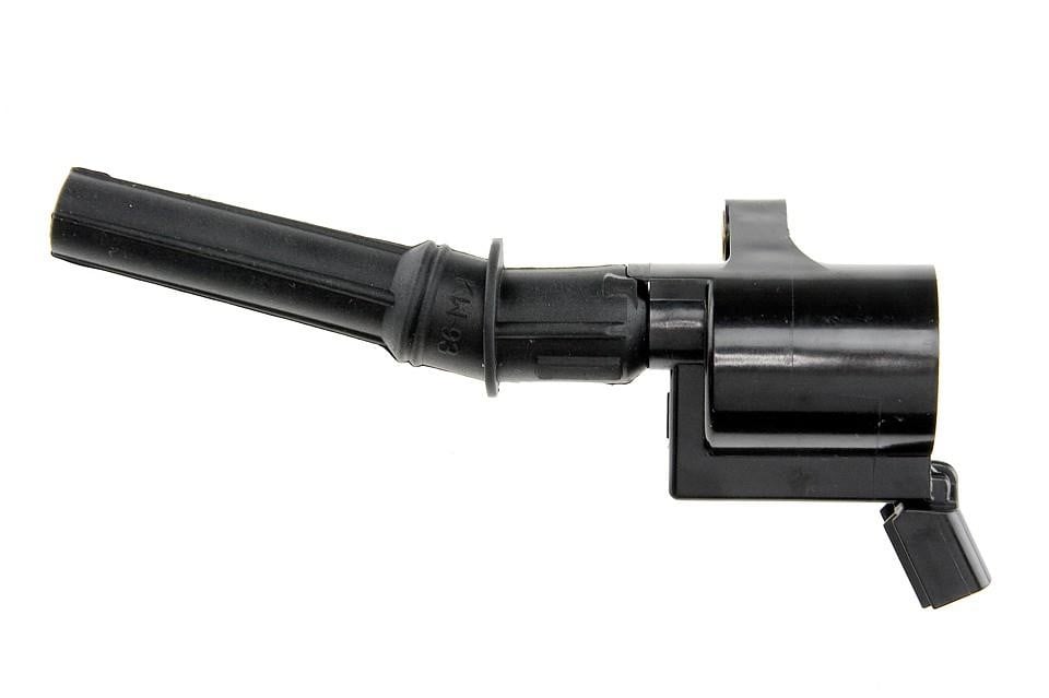 Катушка зажигания NTY ECZ-FR-008