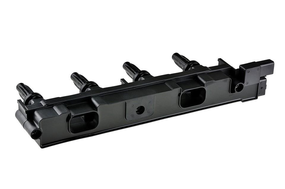 Купить NTY ECZ-CT-003 по низкой цене в Украине!