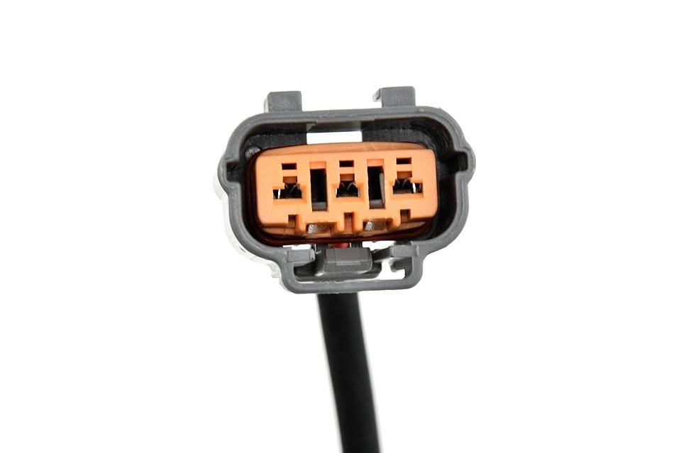 Купить NTY ECP-MZ-002 по низкой цене в Украине!
