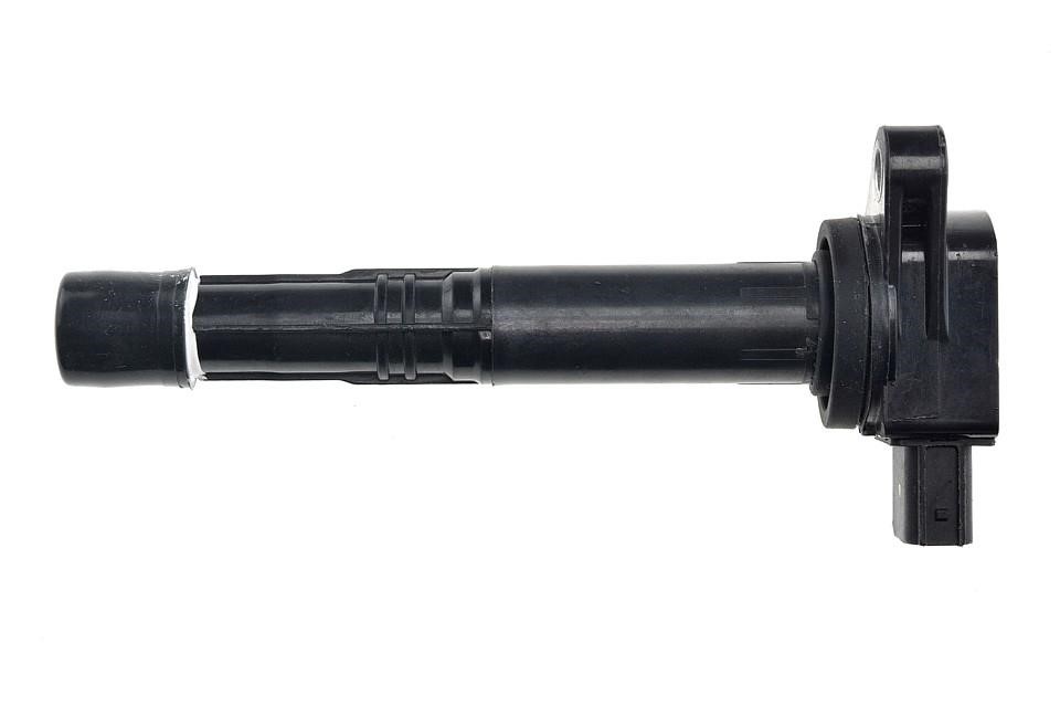 Катушка зажигания NTY ECZ-HD-014