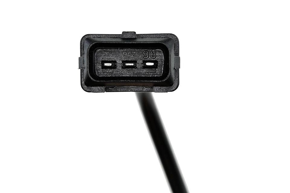 Купить NTY ECP-PL-006 по низкой цене в Украине!