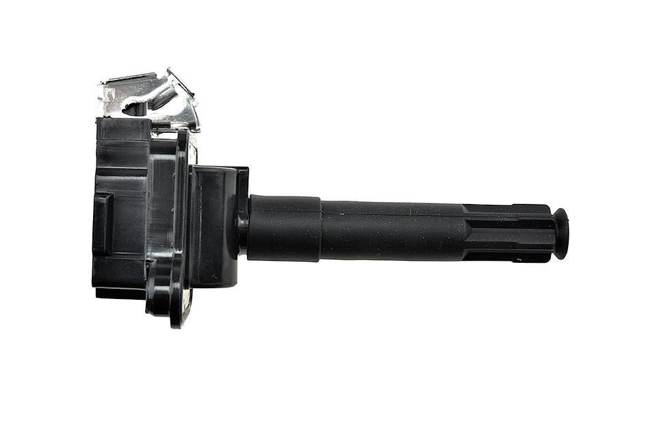 Катушка зажигания NTY ECZ-AU-000