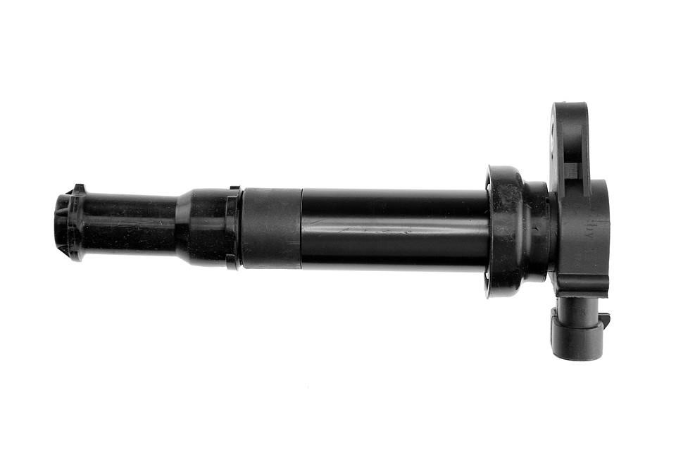 Катушка зажигания NTY ECZ-HY-521