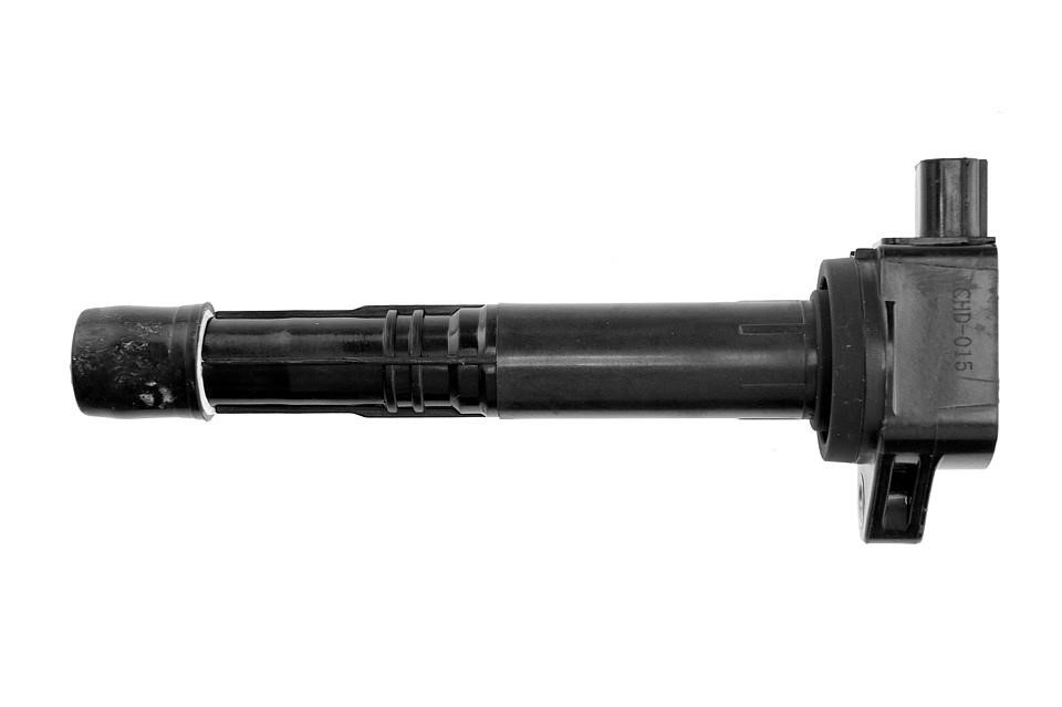Катушка зажигания NTY ECZ-HD-015