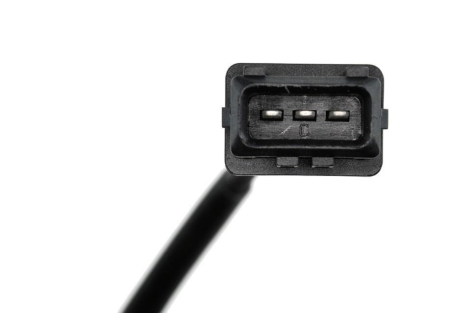 Купить NTY ECP-HY-009 по низкой цене в Украине!
