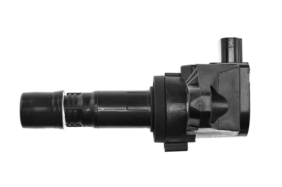 Катушка зажигания NTY ECZ-HD-018