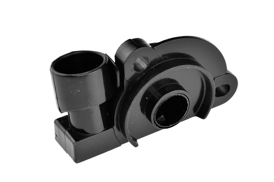 Купити NTY ECP-PL-015 за низькою ціною в Україні!