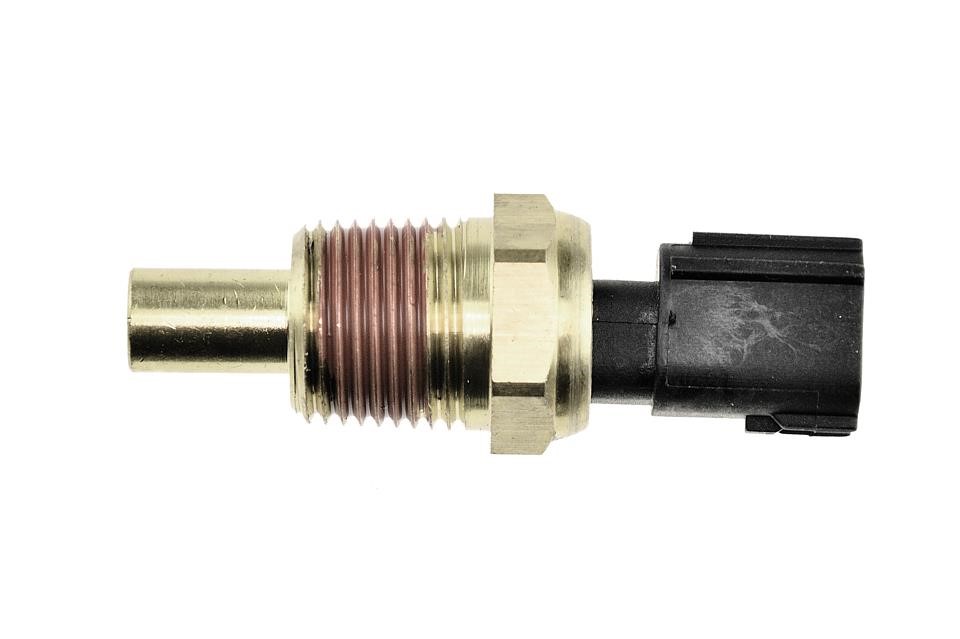Датчик температуры охлаждающей жидкости NTY ECT-CH-001