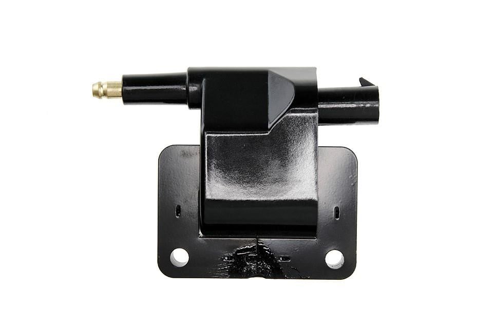 Катушка зажигания NTY ECZ-CH-015