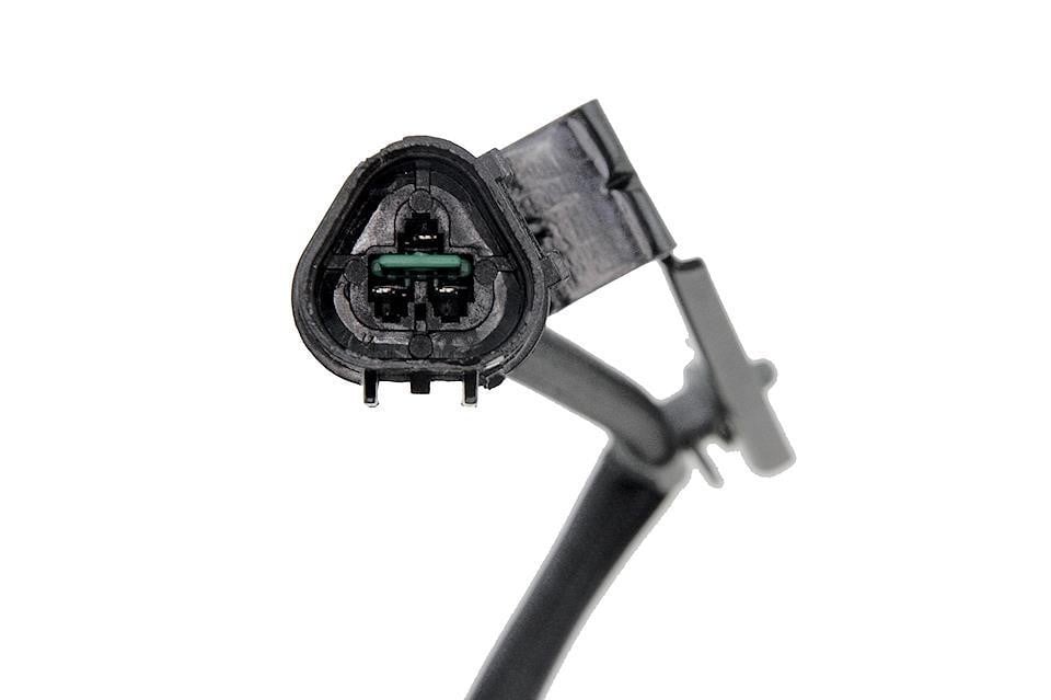 Купить NTY ECP-HY-011 по низкой цене в Украине!