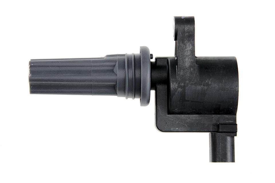 Катушка зажигания NTY ECZ-LR-008