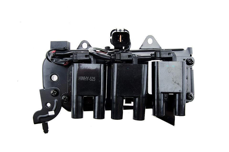 Катушка зажигания NTY ECZ-HY-525