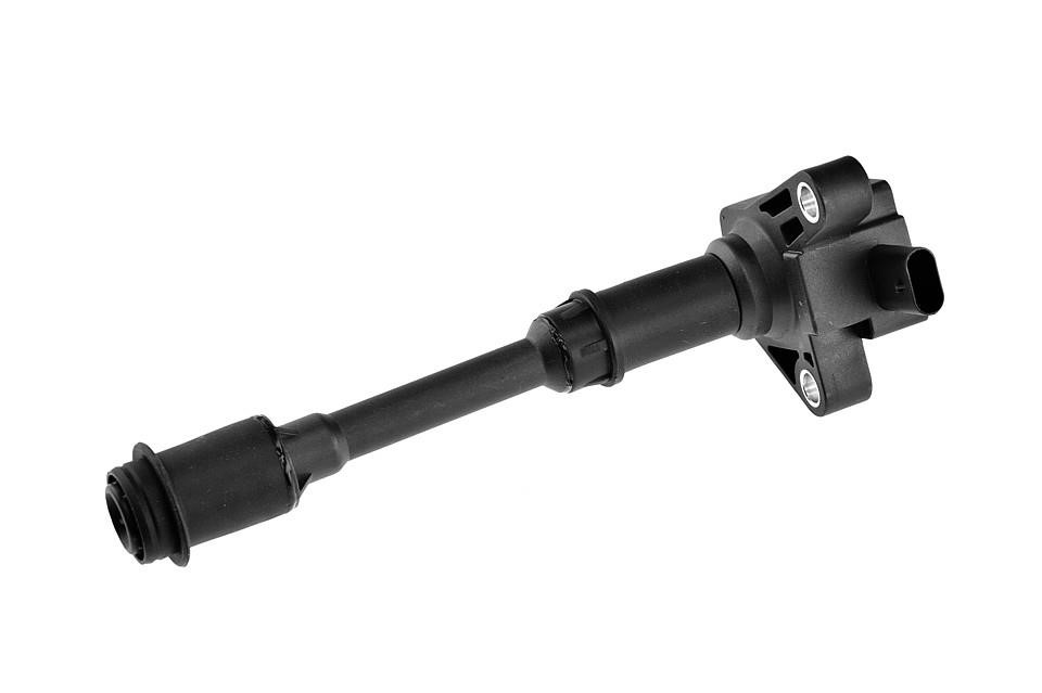 Купити NTY ECZ-FR-018 за низькою ціною в Україні!